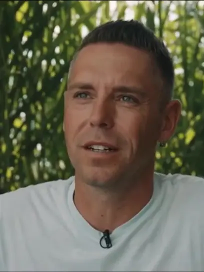 Sebastian Pusch